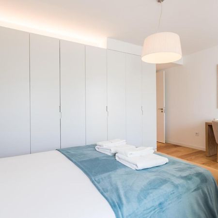 Flh Chiado Bright Apartment Lizbona Zewnętrze zdjęcie